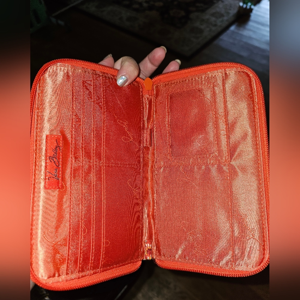 Wallet - Picture 2 of 2